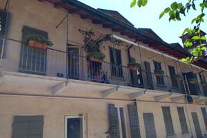 UFFICIO/NEGOZIO/BAR/STUDIO MEDICO in centro