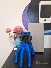 APPLE WATCH ULTRA 3 49MM CELLULAR 