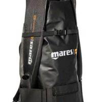 Zaino Borsa Stagna MARES