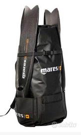 Zaino Borsa Stagna MARES