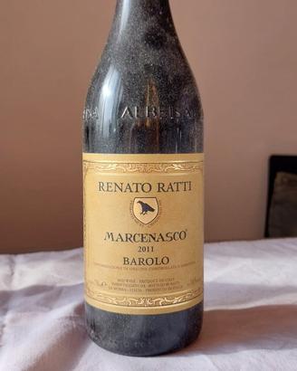 Vini per collezionisti