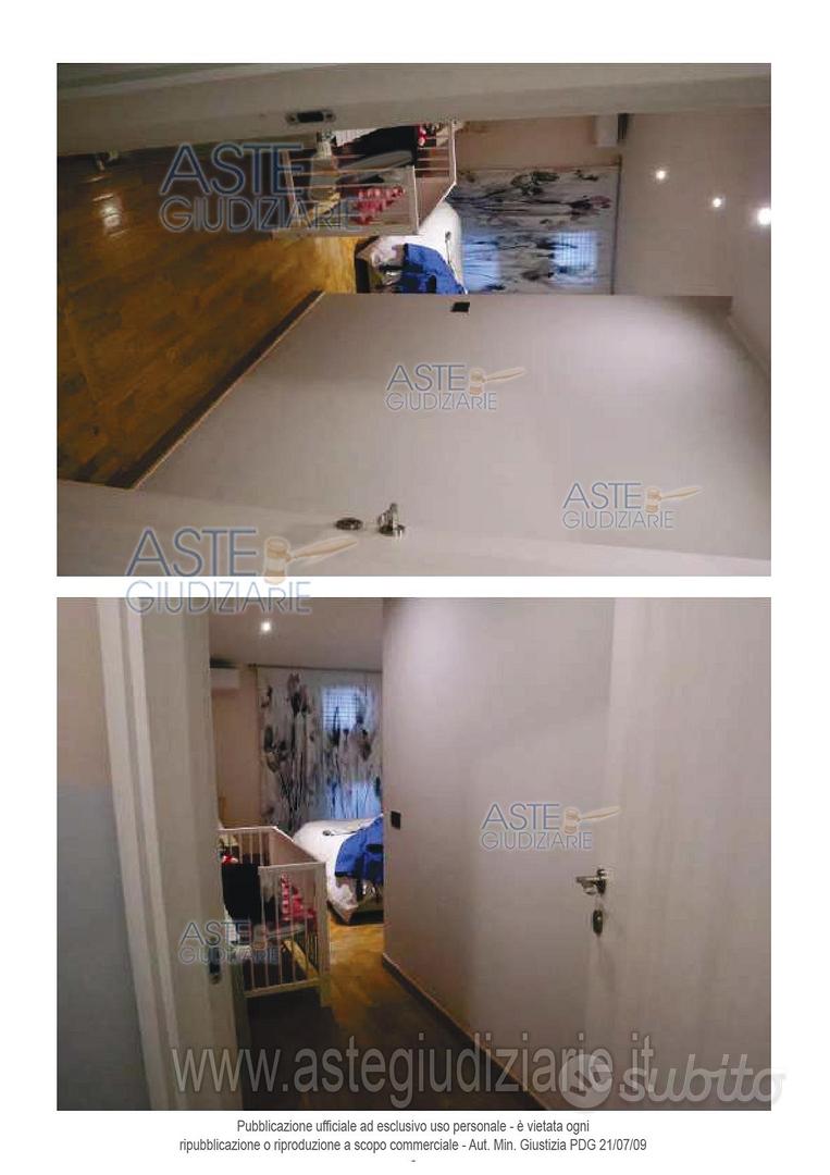 Appartamento – Melito di Napoli, Rione 219, Napoli - Vista 4