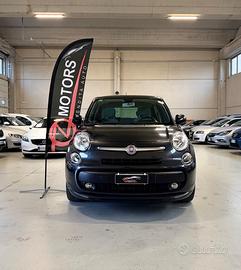 Fiat 500L 1.3 Multijet 85 CV Lounge NEOPATENTATI