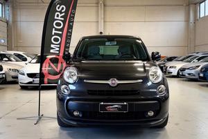 Fiat 500L 1.3 Multijet 85 CV Lounge NEOPATENTATI