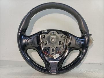 VOLANTE RENAULT Clio Grandtour 985105453R H5F403 (