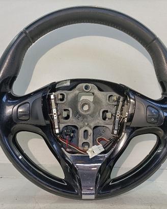 VOLANTE RENAULT Clio Grandtour 985105453R H5F403 (