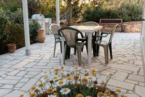 Villa in Martina franca