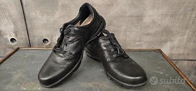 SCARPE TIMBERLAND TAGLIA 45