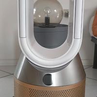 Purificatore Umidificatore Dyson