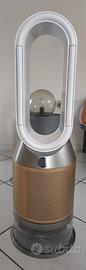Purificatore Umidificatore Dyson