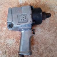 avvitatore 