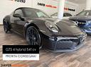 porsche-911-targa-4-gts