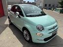 fiat-500-1-2-69-cv-benzina