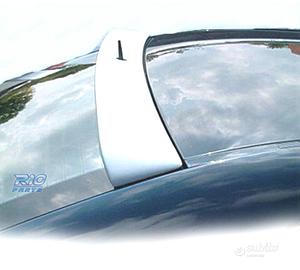 SPOILER LUNA MERCEDES CLK W209 02-09