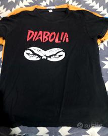 maglia