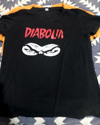 maglia
