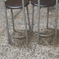 si dismette per rinnovo cucina