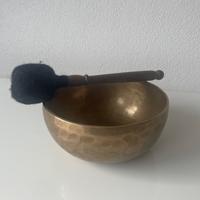 Klangschale