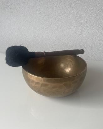 Klangschale