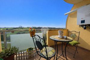 4 LOCALI A MONTALTO UFFUGO