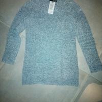 maglione LiuJo originale tg 40