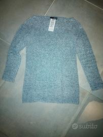 maglione LiuJo originale tg 40
