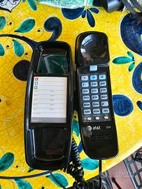 telefono fisso at&t 210