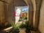 Immagine 24