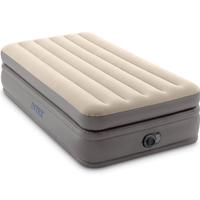 materasso gonfiabile