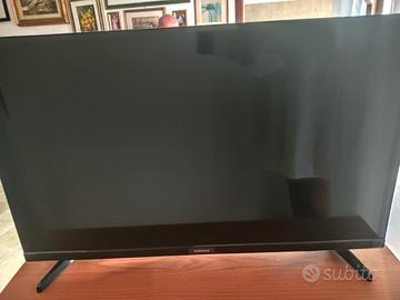 TV Samsung 32"