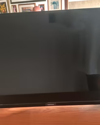 TV Samsung 32"
