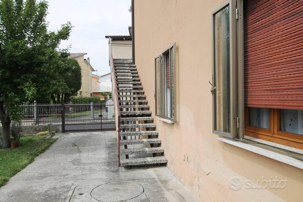 Appartamento di 137 m² con 4 locali a Albignasego - Vista 2