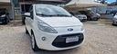 ford-ka-1-2-8v-69cv-titanium-plus