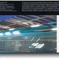 HP 991X M0J90AE, Cartuccia Originale HP da 16000 P