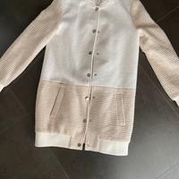 Cardigan da donna