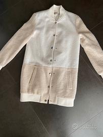 Cardigan da donna