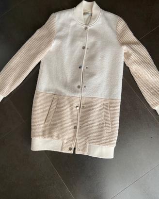 Cardigan da donna