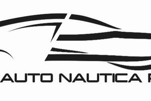 Abarth 500/595 1.4 16v t. t-jet Cabrio EsseEsse 16