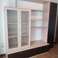 Mobili ed elettrodomestici