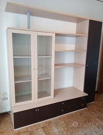 Mobili ed elettrodomestici