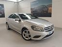 mercedes-benz-a-180-a-180-cdi-blueefficiency-autom