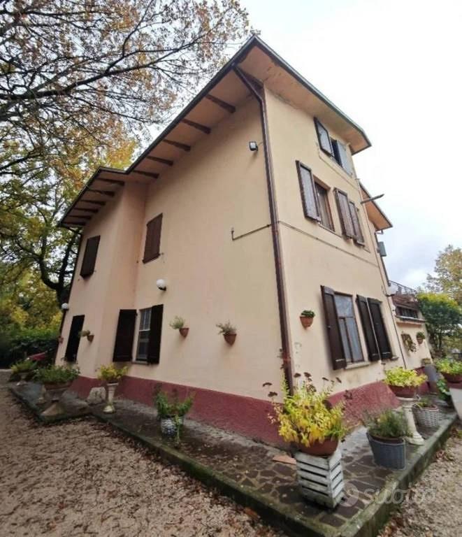 Appartamento – Perugia, Ponte San Giovanni - Vista 2