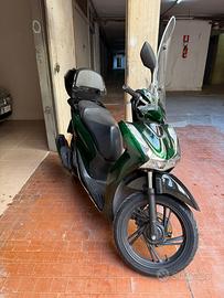 Sh 125
