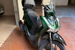 Sh 125