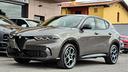 alfa-romeo-tonale-1-6d-130cv-sprint-business-se