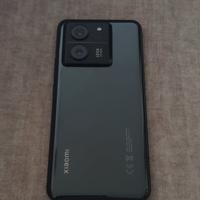 Xiaomi 13T Pro, 512GB - Nero