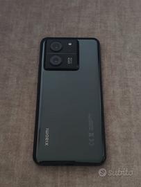 Xiaomi 13T Pro, 512GB - Nero