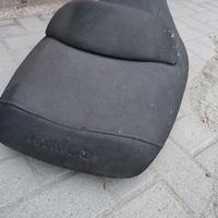 sella kimko exiting 500