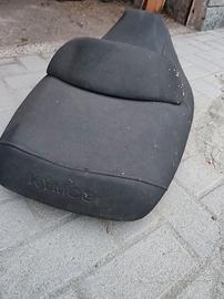 sella kimko exiting 500