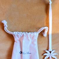 Accessorio per borsa